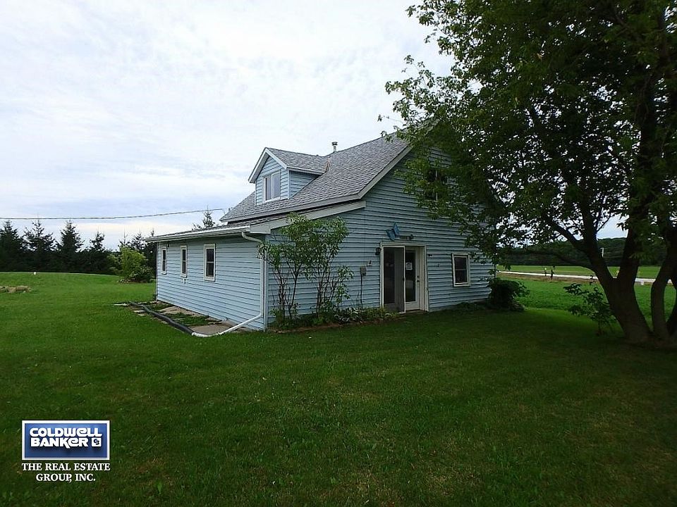 11628 County Rd T