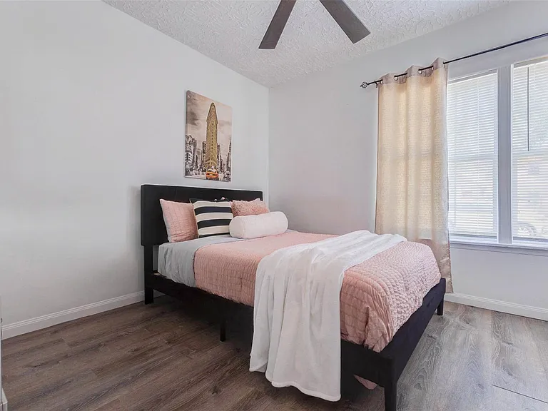 2902 Truxillo St — Photo 11