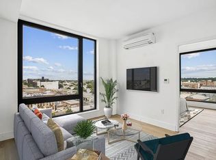 378 Weirfield St #802, Brooklyn, NY 11237