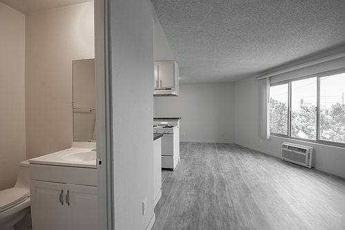 4th image of 12850 Branford St APT 20
