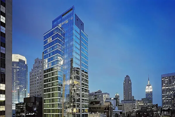 Sold by Corcoran | media 6