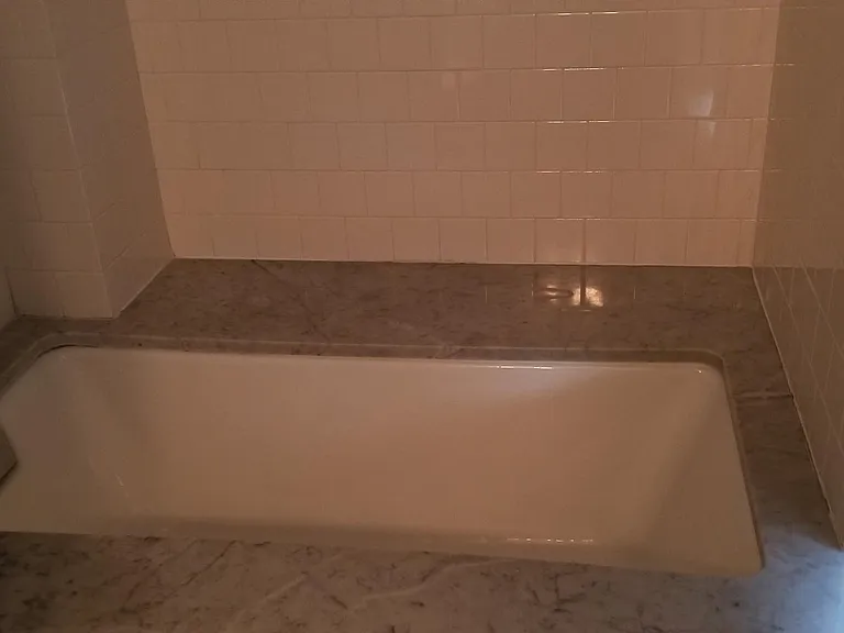 1525 South St #2 — Photo 6