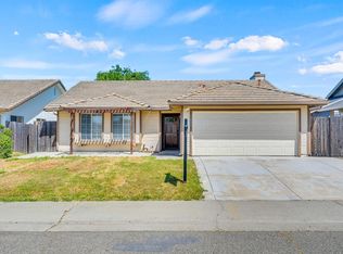 9021 Napa Valley Way, Sacramento, CA