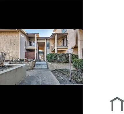 1 bed, 658 sqft, $1,700 — Photo 3