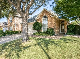 4105 Stanton Blvd, Plano, TX 75093