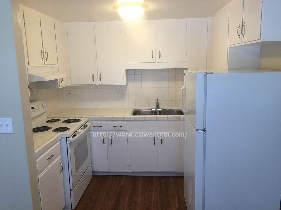 1st image of 3848 Barker Dr APT 2
