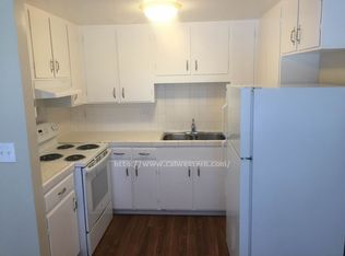 3848 Barker Dr APT 2, San Jose, CA 95117