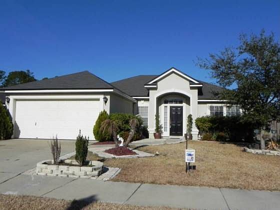 1st image of 12659 Willow Springs Ct