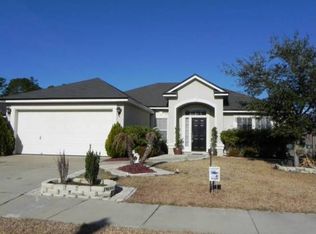 12659 Willow Springs Ct, Jacksonville, FL 32246