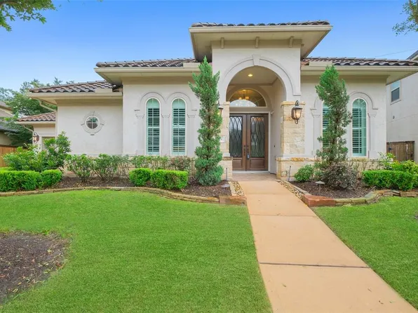 5319 Macquarie Point Lane, Sugar Land, TX 77479
