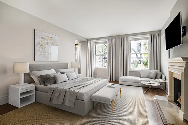 Sold by Coleman Real Estate Group | media 7