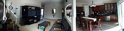 1st image of 14258 Craggy Rock Ave