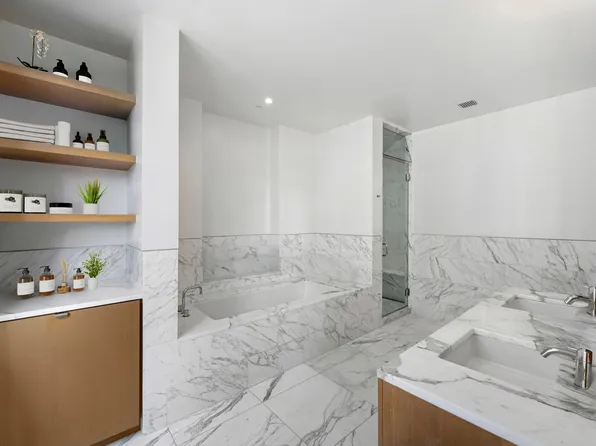 508 West 24th Street image 7 of 19