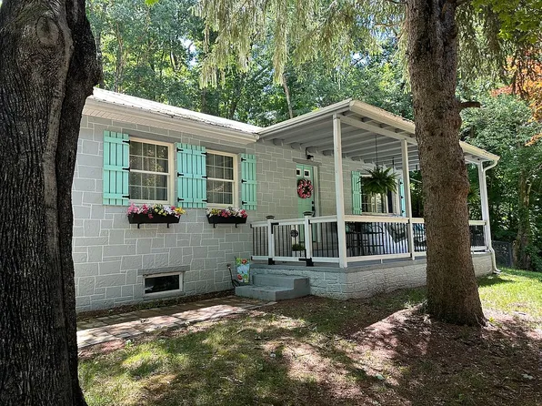85 Fleisher Rd, Marysville, PA 17053