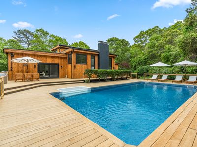 37 Bay Woods Dr, Hampton Bays, NY, 11946