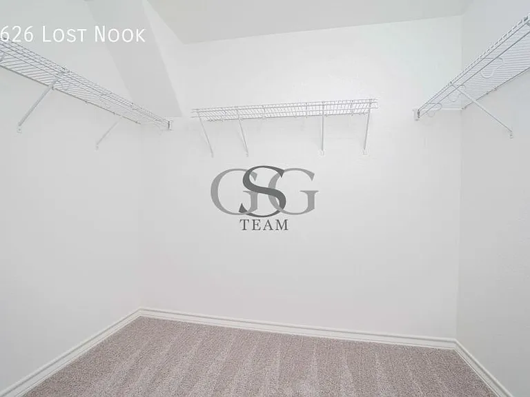 1626 Lost Nook — Photo 16