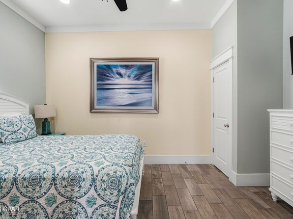 Thumbnail 17