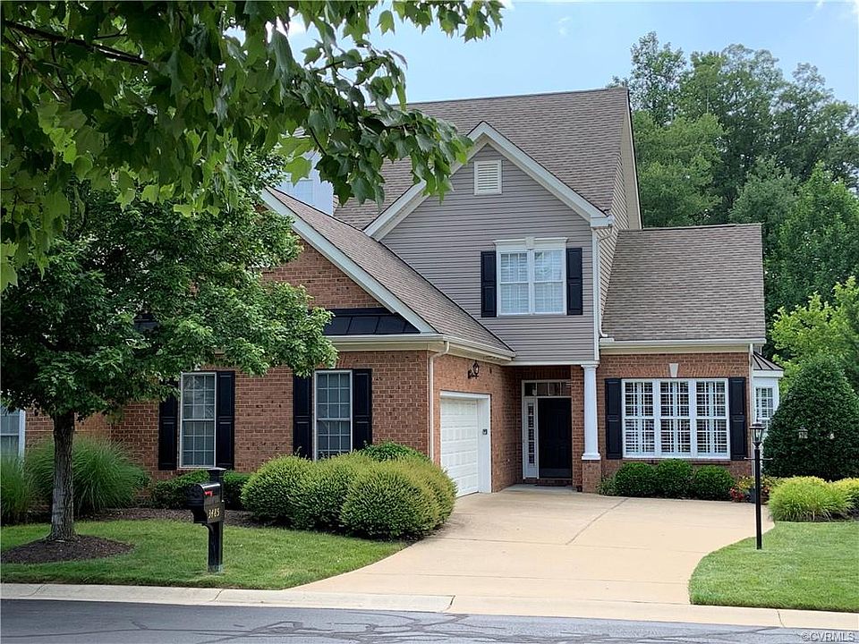 1st image of 3485 Manor Grove Cir