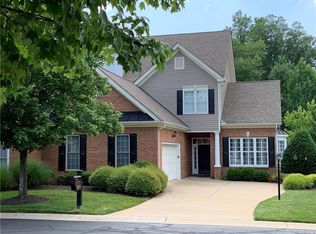 3485 Manor Grove Cir, Glen Allen, VA