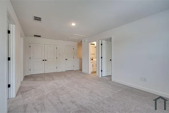 1412 Victoria St — Photo 23
