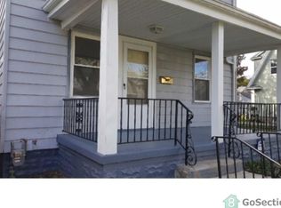 3213 Blackstone Dr, Toledo, OH 43608