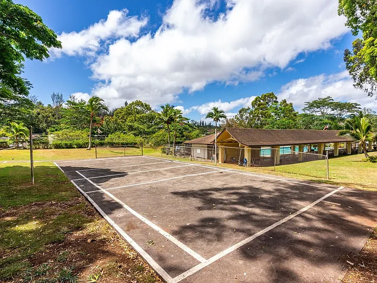 Waikalani Pl — Photo 15