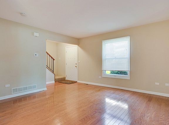 4th image of 225 Nantucket Hbr