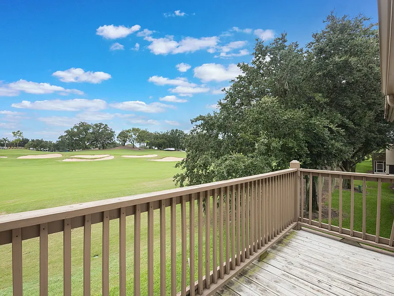 2465 Saint Augustine Blvd — Photo 18