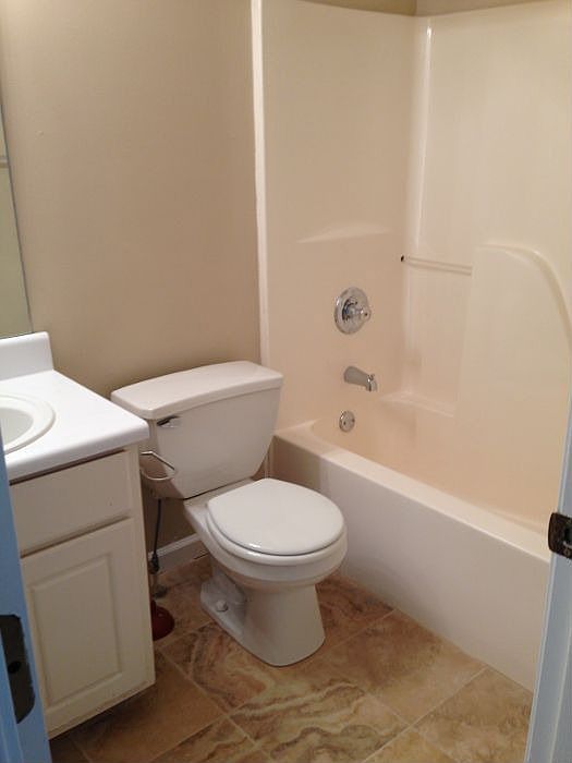 1st image of 2590 Fort Daniels Dr