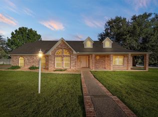 306 Baker Ln, Robinson, TX 76706
