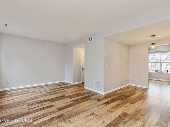 2nd image of 1234 N Split Oak Cir