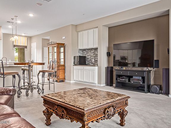 5th image of 15550 S 5TH Avenue #263