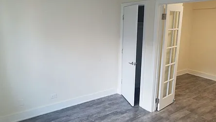 Rented by Silverstreet RE LLC