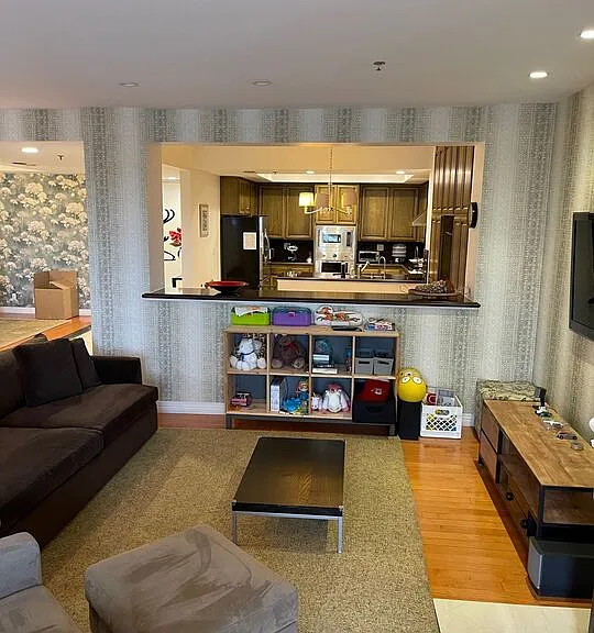 2142 Century Park Ln #108 — Photo 18