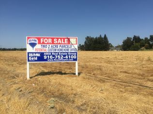 2 Royalview Ct, Elk Grove, CA 95624