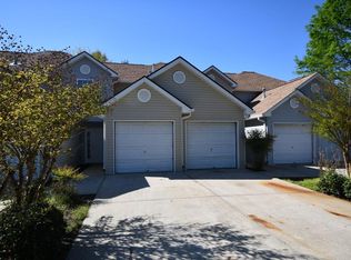 4164 Webb Rd #4164, Chattanooga, TN 37416