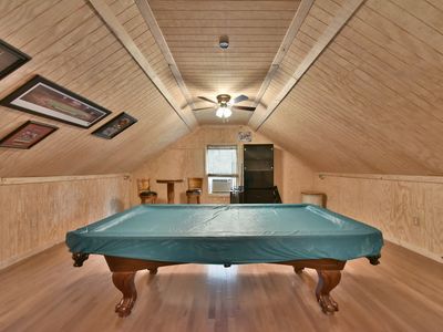 2575 Enchantress Way, Buford, GA, 30518