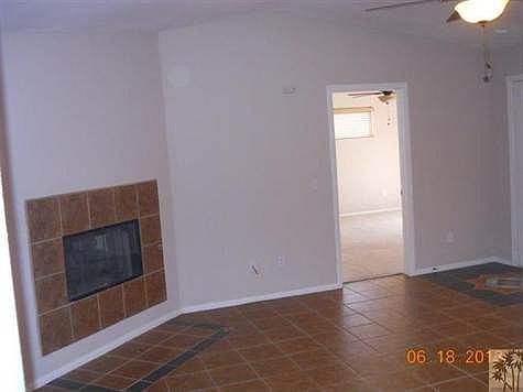 5th image of 7554 Sherman Hoyt Ave