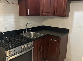2-4 Berkeley Ave #3EE, Yonkers, NY 10705