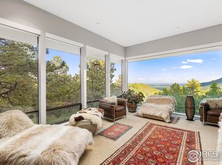 271 Anemone Dr, Boulder, CO 80302