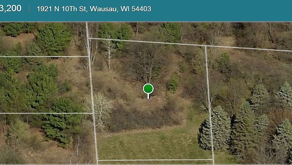 1st image of 1921 N 10th St