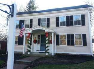 113 Great Rd, Bedford, MA 01730