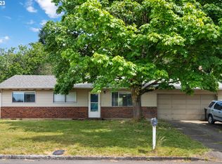 7209 NE 109th Ave, Vancouver, WA 98662