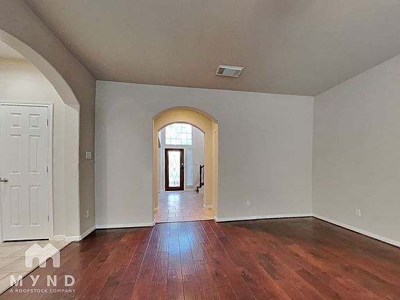5th image of 20927 Garden Arbor Ln
