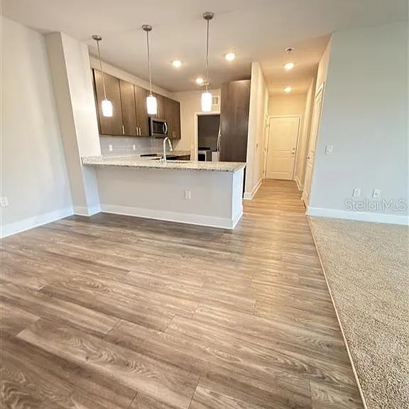 541 Academy Dr #204 — Photo 15