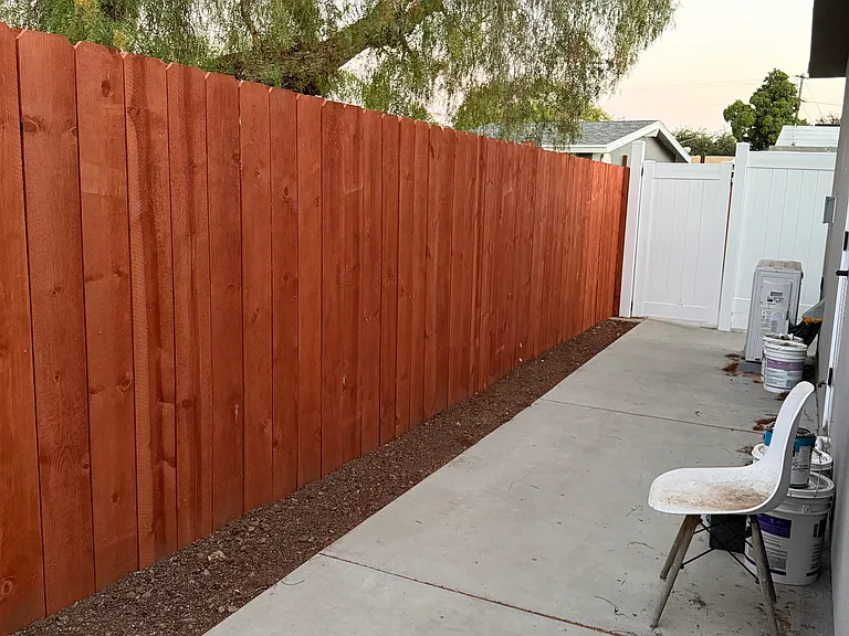 4560 Bannock Ave — Photo 16