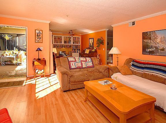 5th image of 536 E Magnolia Blvd APT 103