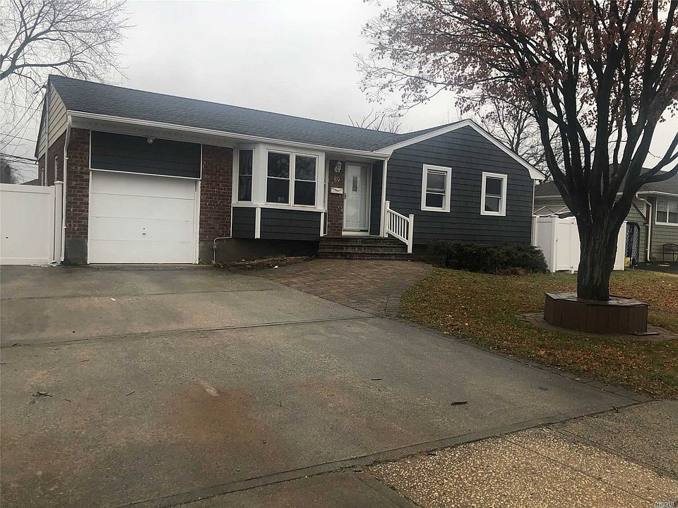 1st image of 89 Burlington Ave