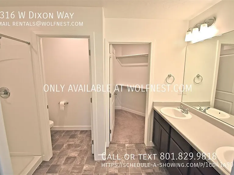 4316 W Dixon Way — Photo 18