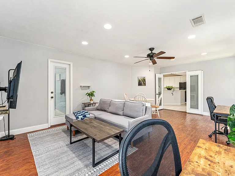 5164 SW 82nd Ter — Photo 36